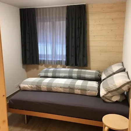 Chaes-gruebi - 